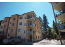 921 SPILLWAY Road Unit# 401C, Oliver, BC V0H 1T8