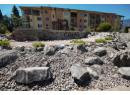 921 SPILLWAY Road Unit# 401C, Oliver, BC V0H 1T8