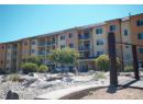921 SPILLWAY Road Unit# 401C, Oliver, BC V0H 1T8