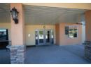 921 SPILLWAY Road Unit# 401C, Oliver, BC V0H 1T8