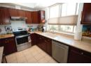 921 SPILLWAY Road Unit# 401C, Oliver, BC V0H 1T8