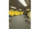 921 SPILLWAY Road Unit# 401C, Oliver, BC V0H 1T8