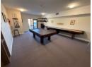 921 SPILLWAY Road Unit# 401C, Oliver, BC V0H 1T8