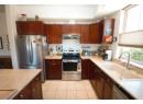 921 SPILLWAY Road Unit# 401C, Oliver, BC V0H 1T8