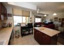 921 SPILLWAY Road Unit# 401C, Oliver, BC V0H 1T8