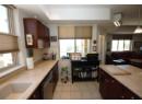 921 SPILLWAY Road Unit# 401C, Oliver, BC V0H 1T8