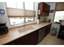 921 SPILLWAY Road Unit# 401C, Oliver, BC V0H 1T8