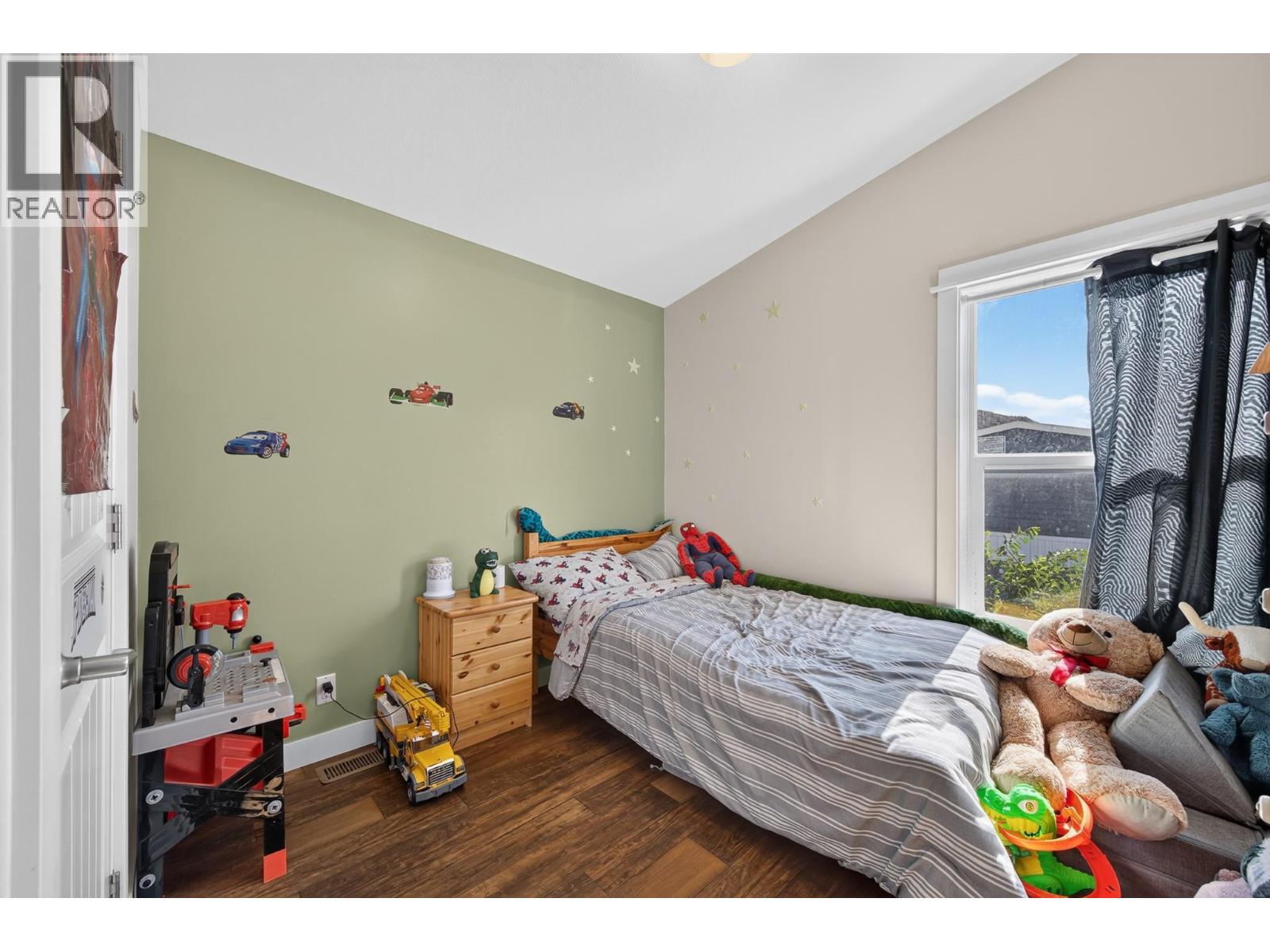 Listing image 8