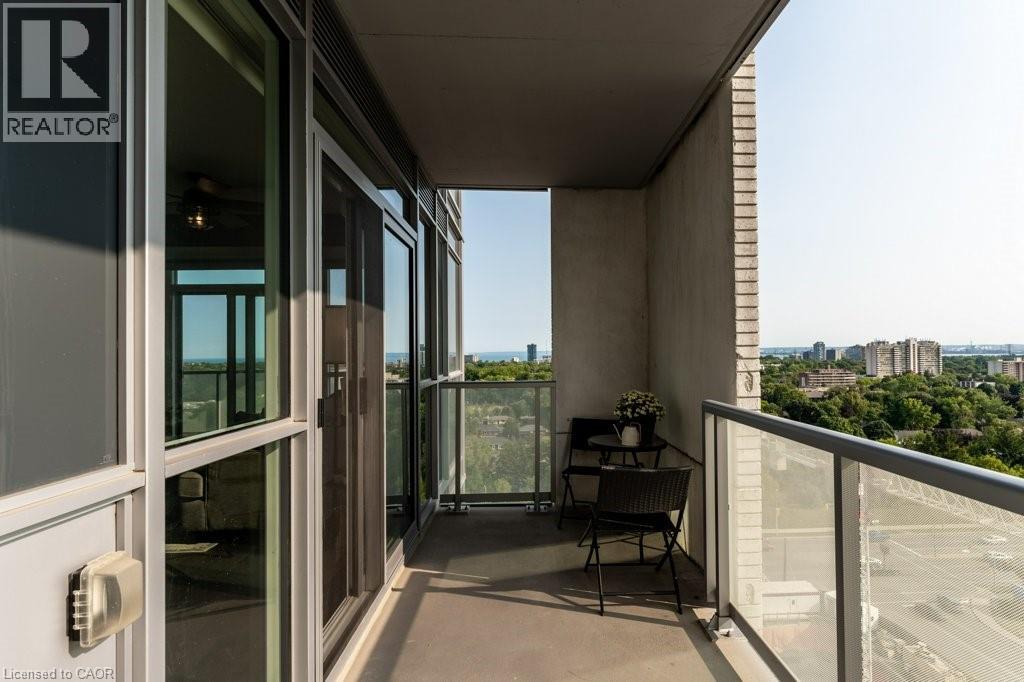 2087 Fairview Street Unit# 1304, Burlington, Ontario  L7R 0E5 - Photo 13 - 40845812