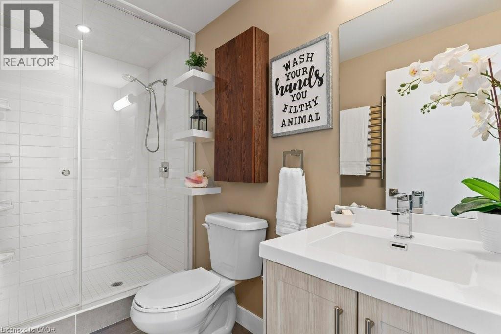 2087 Fairview Street Unit# 1304, Burlington, Ontario  L7R 0E5 - Photo 15 - 40845812