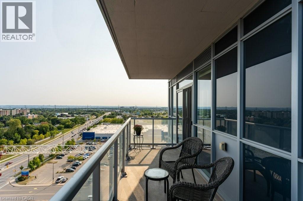 2087 Fairview Street Unit# 1304, Burlington, Ontario  L7R 0E5 - Photo 24 - 40845812