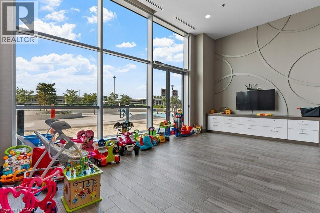 2087 Fairview Street Unit# 1304, Burlington, Ontario  L7R 0E5 - Photo 40 - 40845812