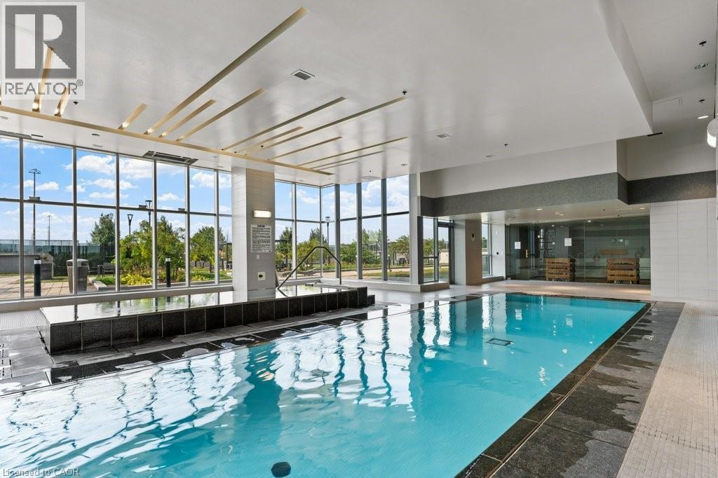 2087 Fairview Street Unit# 1304, Burlington, Ontario  L7R 0E5 - Photo 41 - 40845812