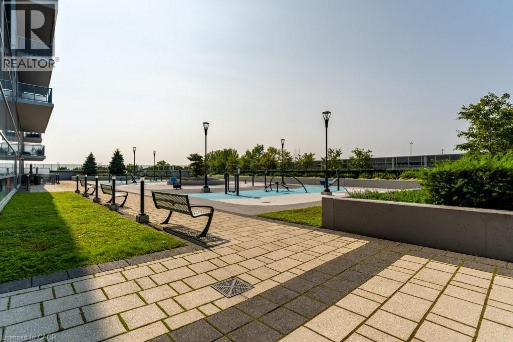 2087 Fairview Street Unit# 1304, Burlington, Ontario  L7R 0E5 - Photo 44 - 40845812