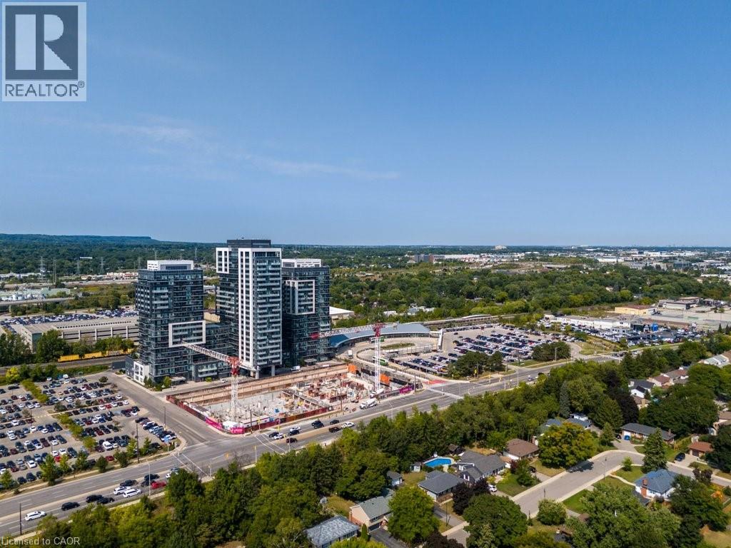 2087 Fairview Street Unit# 1304, Burlington, Ontario  L7R 0E5 - Photo 47 - 40845812