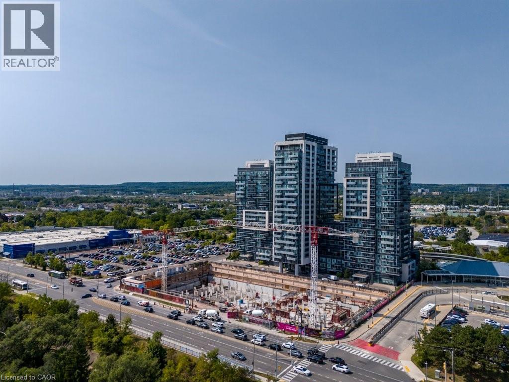 2087 Fairview Street Unit# 1304, Burlington, Ontario  L7R 0E5 - Photo 48 - 40845812