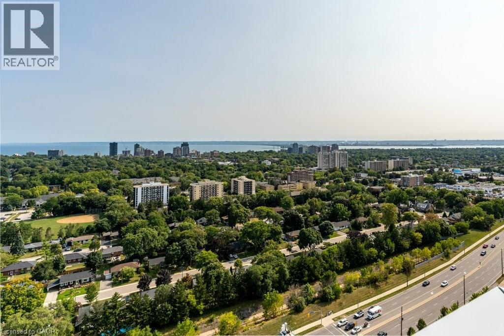 2087 Fairview Street Unit# 1304, Burlington, Ontario  L7R 0E5 - Photo 49 - 40845812