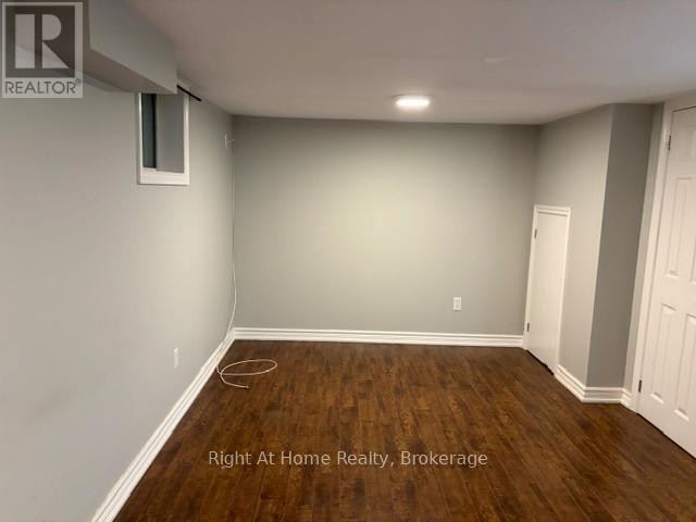 Basement - 778 Olive Avenue, Oshawa (Donevan), Ontario  L1H 2S3 - Photo 11 - E13529866