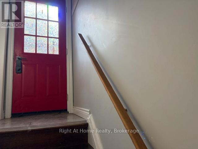 Basement - 778 Olive Avenue, Oshawa (Donevan), Ontario  L1H 2S3 - Photo 2 - E13529866