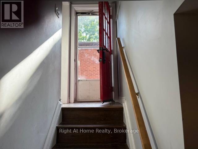 Basement - 778 Olive Avenue, Oshawa (Donevan), Ontario  L1H 2S3 - Photo 3 - E13529866