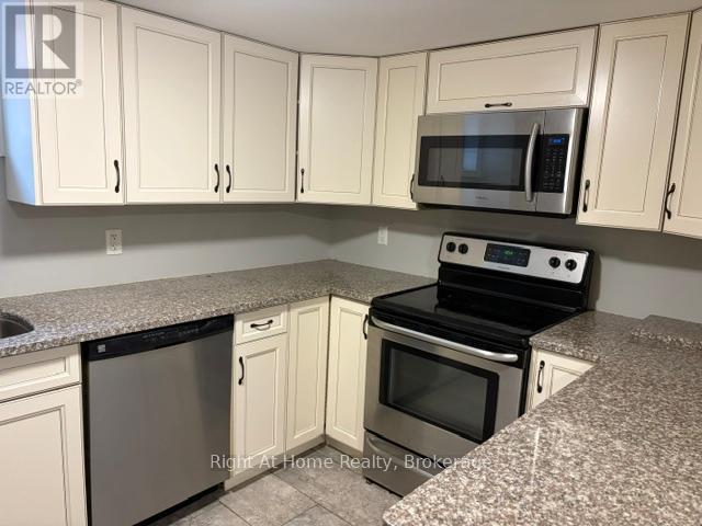 Basement - 778 Olive Avenue, Oshawa (Donevan), Ontario  L1H 2S3 - Photo 6 - E13529866