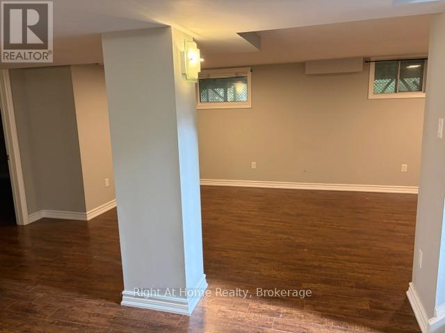 Basement - 778 Olive Avenue, Oshawa (Donevan), Ontario  L1H 2S3 - Photo 9 - E13529866
