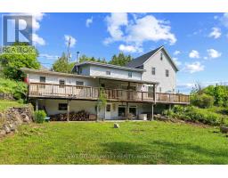 162 HIGHWAY NO. 28, Addington Highlands, Ontario