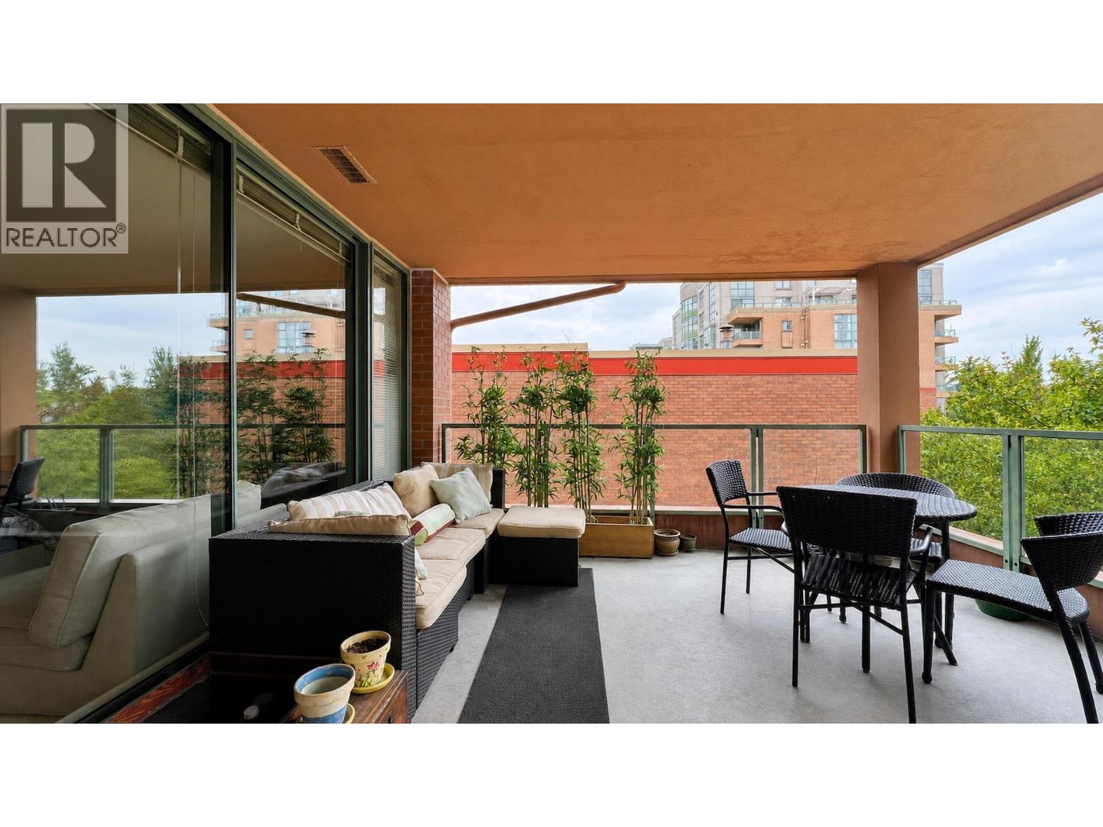 511 518 W 14th Avenue, Vancouver, British Columbia  V5Z 4N5 - Photo 18 - R3143132