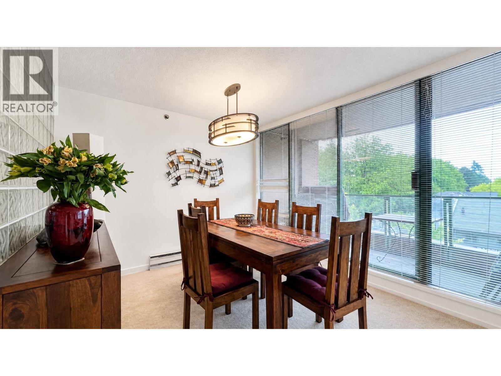 511 518 W 14th Avenue, Vancouver, British Columbia  V5Z 4N5 - Photo 6 - R3143132
