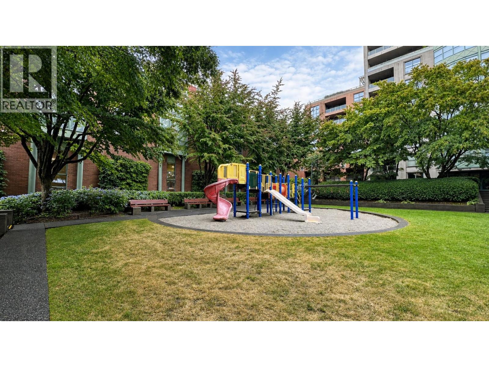 511 518 W 14th Avenue, Vancouver, British Columbia  V5Z 4N5 - Photo 19 - R3143132