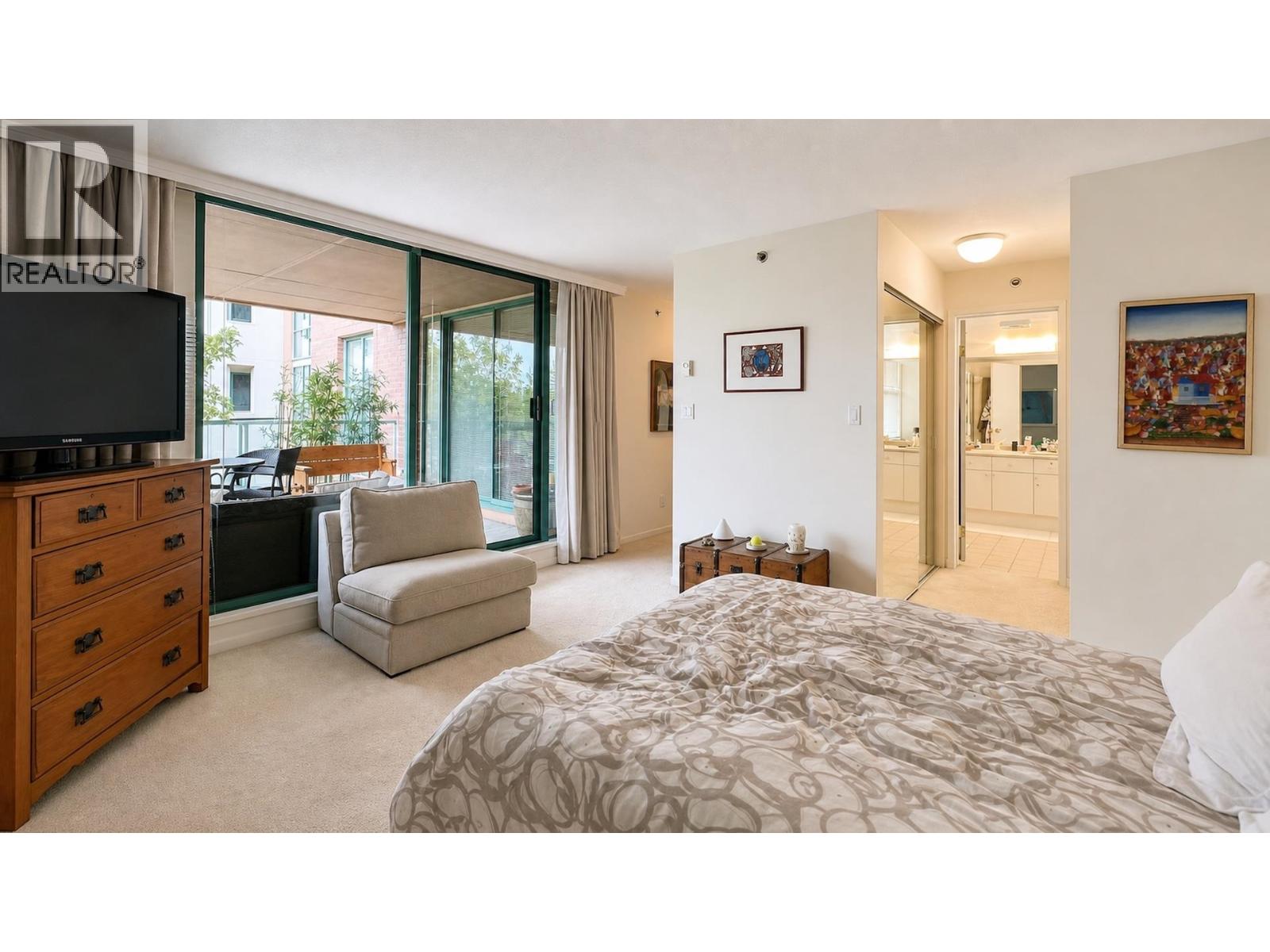 511 518 W 14th Avenue, Vancouver, British Columbia  V5Z 4N5 - Photo 10 - R3143132