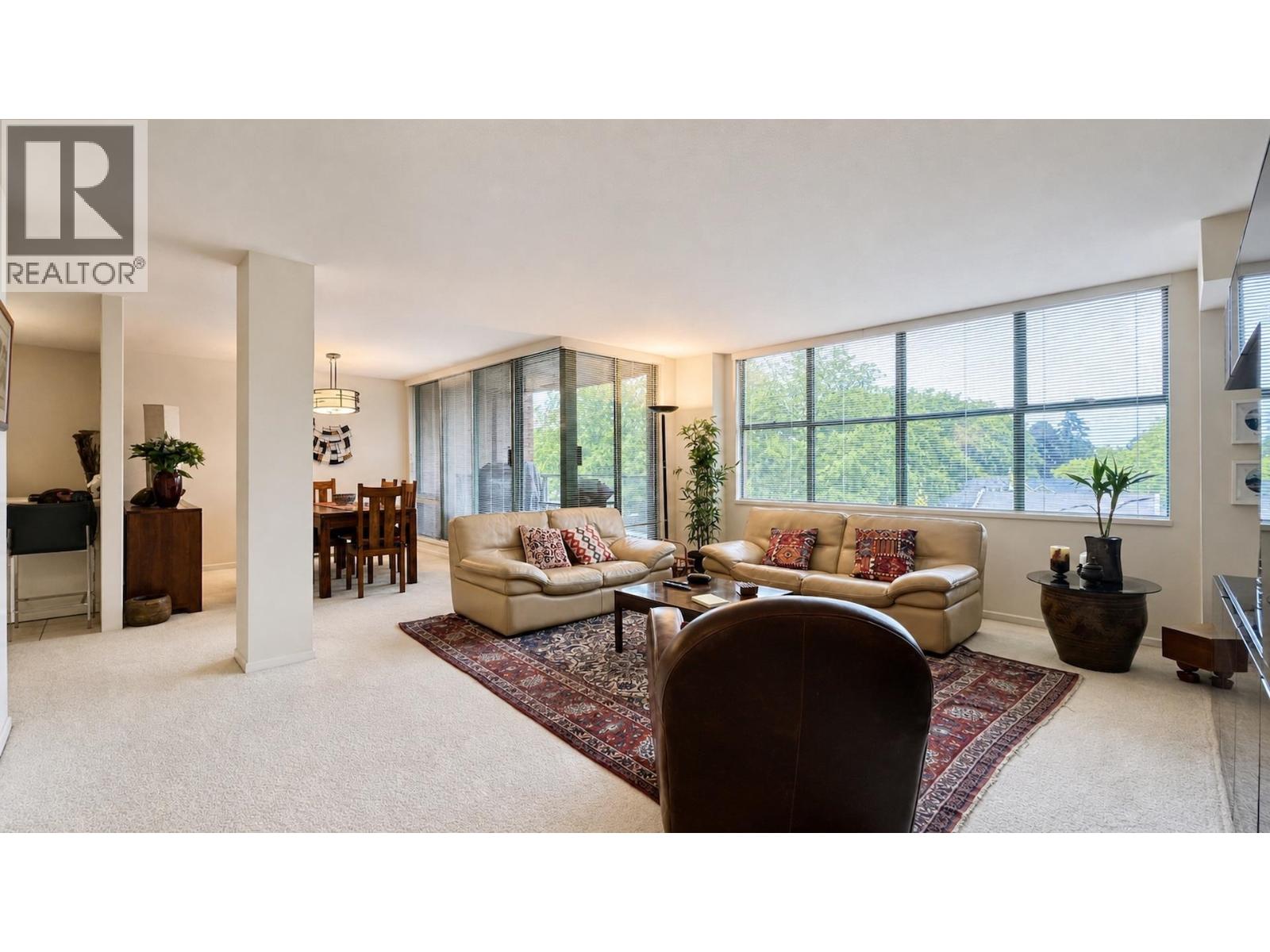 511 518 W 14th Avenue, Vancouver, British Columbia  V5Z 4N5 - Photo 4 - R3143132