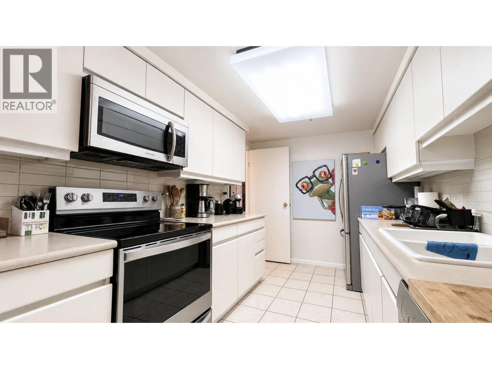 511 518 W 14th Avenue, Vancouver, British Columbia  V5Z 4N5 - Photo 9 - R3143132