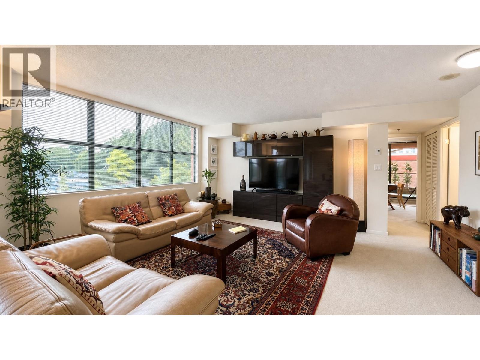 511 518 W 14th Avenue, Vancouver, British Columbia  V5Z 4N5 - Photo 5 - R3143132