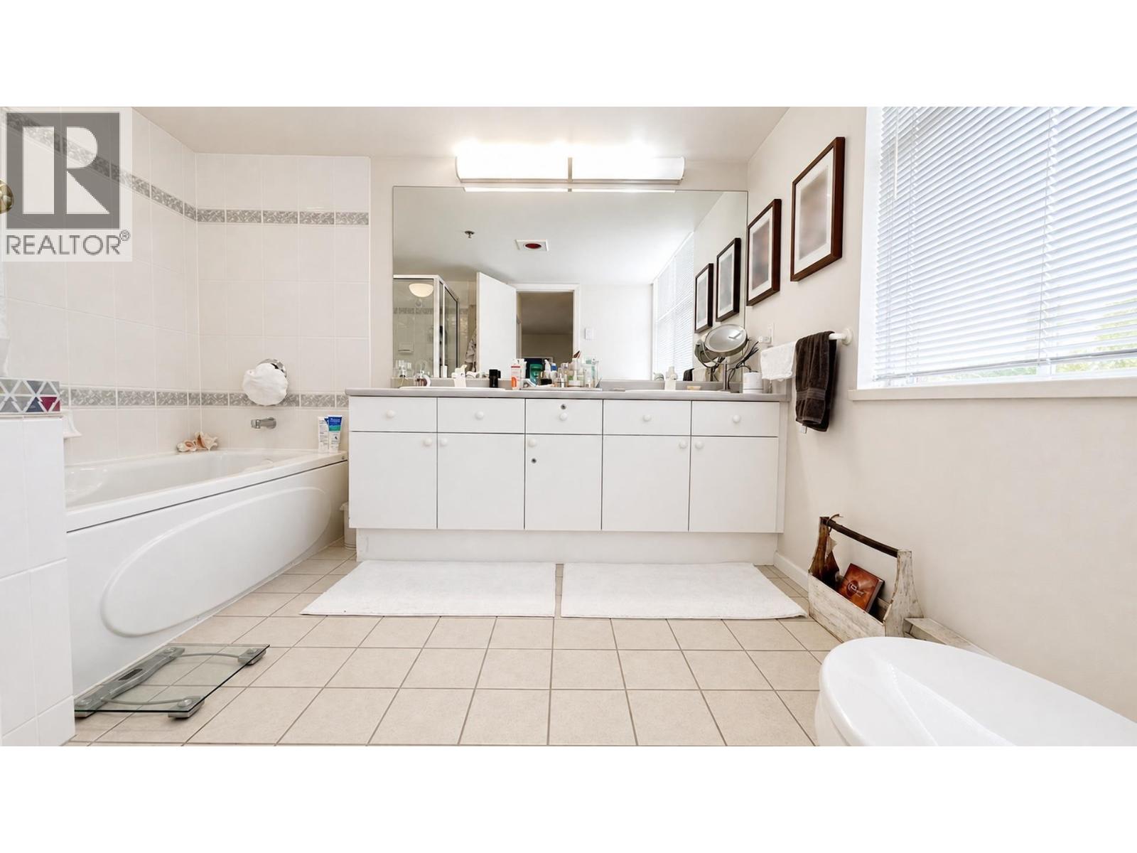 511 518 W 14th Avenue, Vancouver, British Columbia  V5Z 4N5 - Photo 12 - R3143132