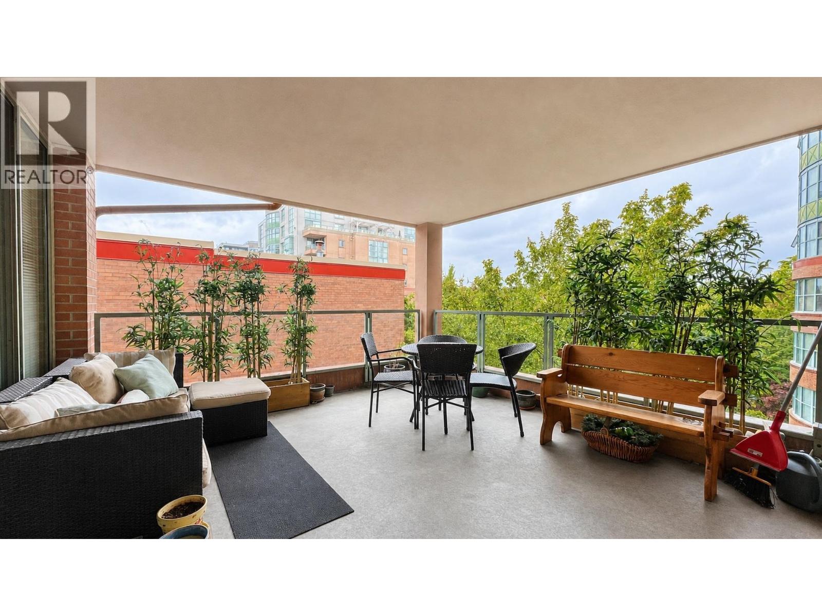 511 518 W 14th Avenue, Vancouver, British Columbia  V5Z 4N5 - Photo 17 - R3143132