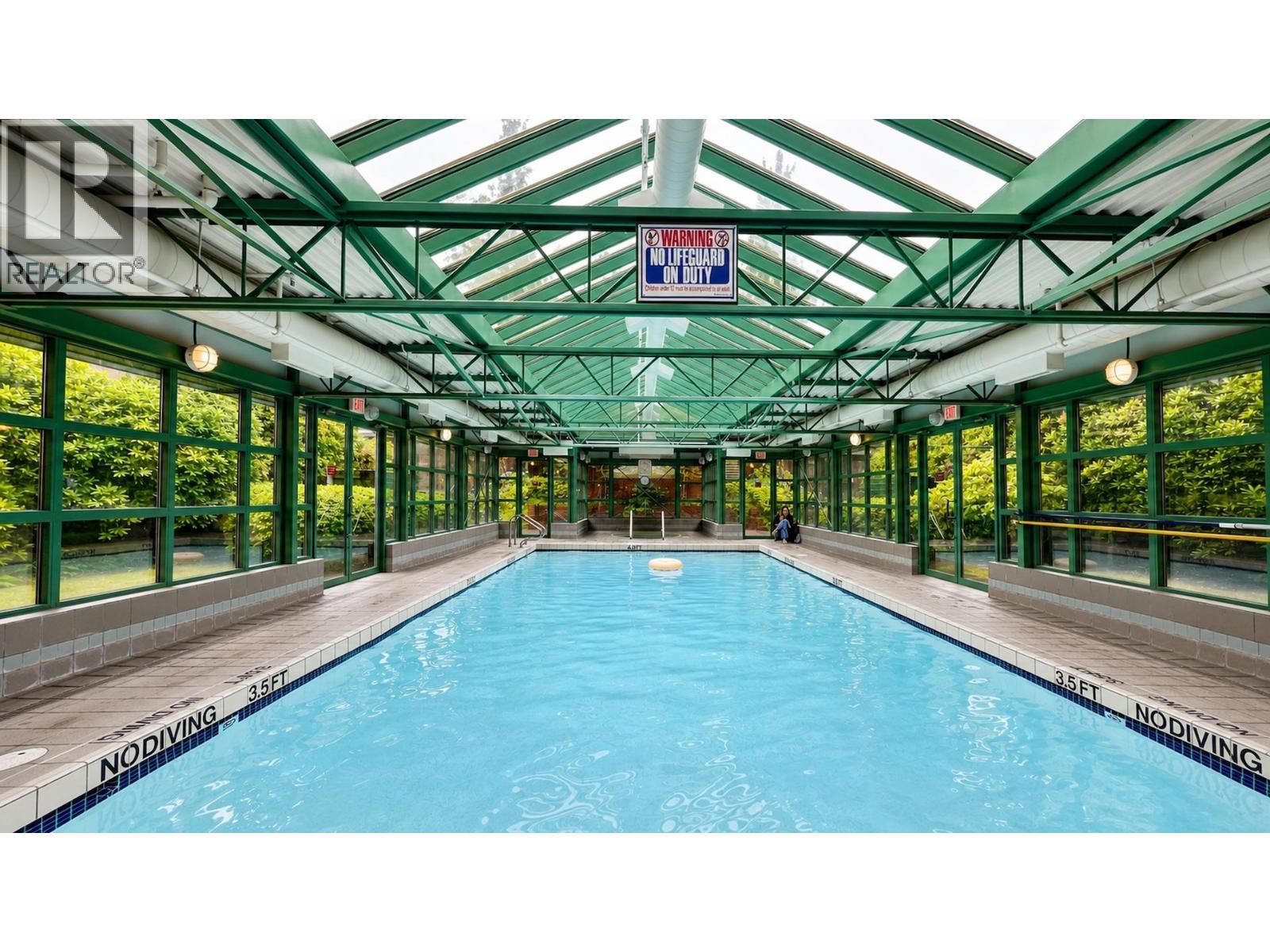 511 518 W 14th Avenue, Vancouver, British Columbia  V5Z 4N5 - Photo 22 - R3143132