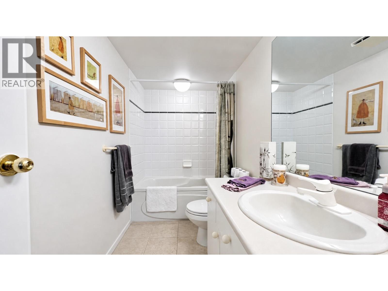 511 518 W 14th Avenue, Vancouver, British Columbia  V5Z 4N5 - Photo 15 - R3143132