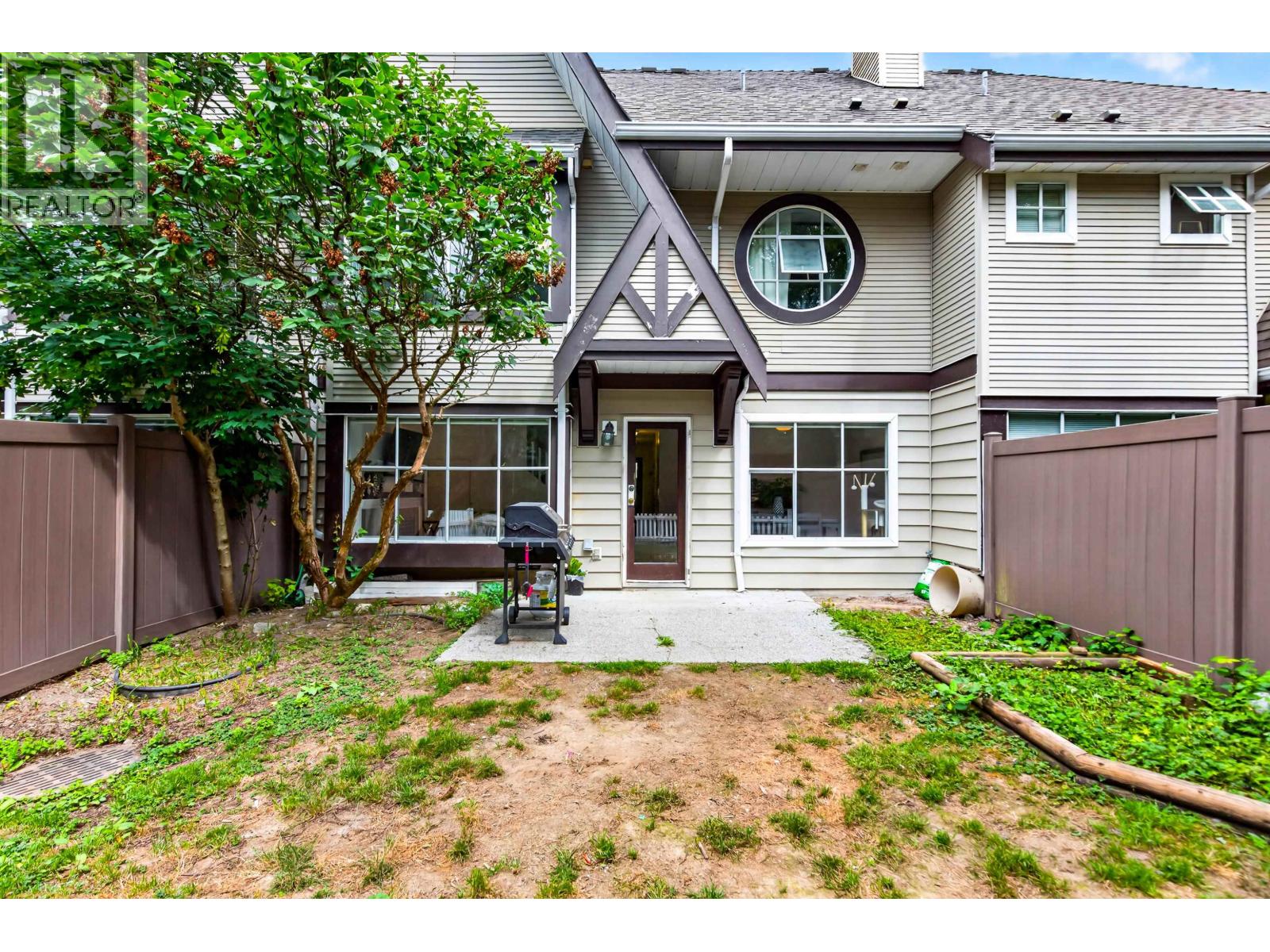 12 12099 237 Street, Maple Ridge, British Columbia  V4R 2C3 - Photo 4 - R3143203