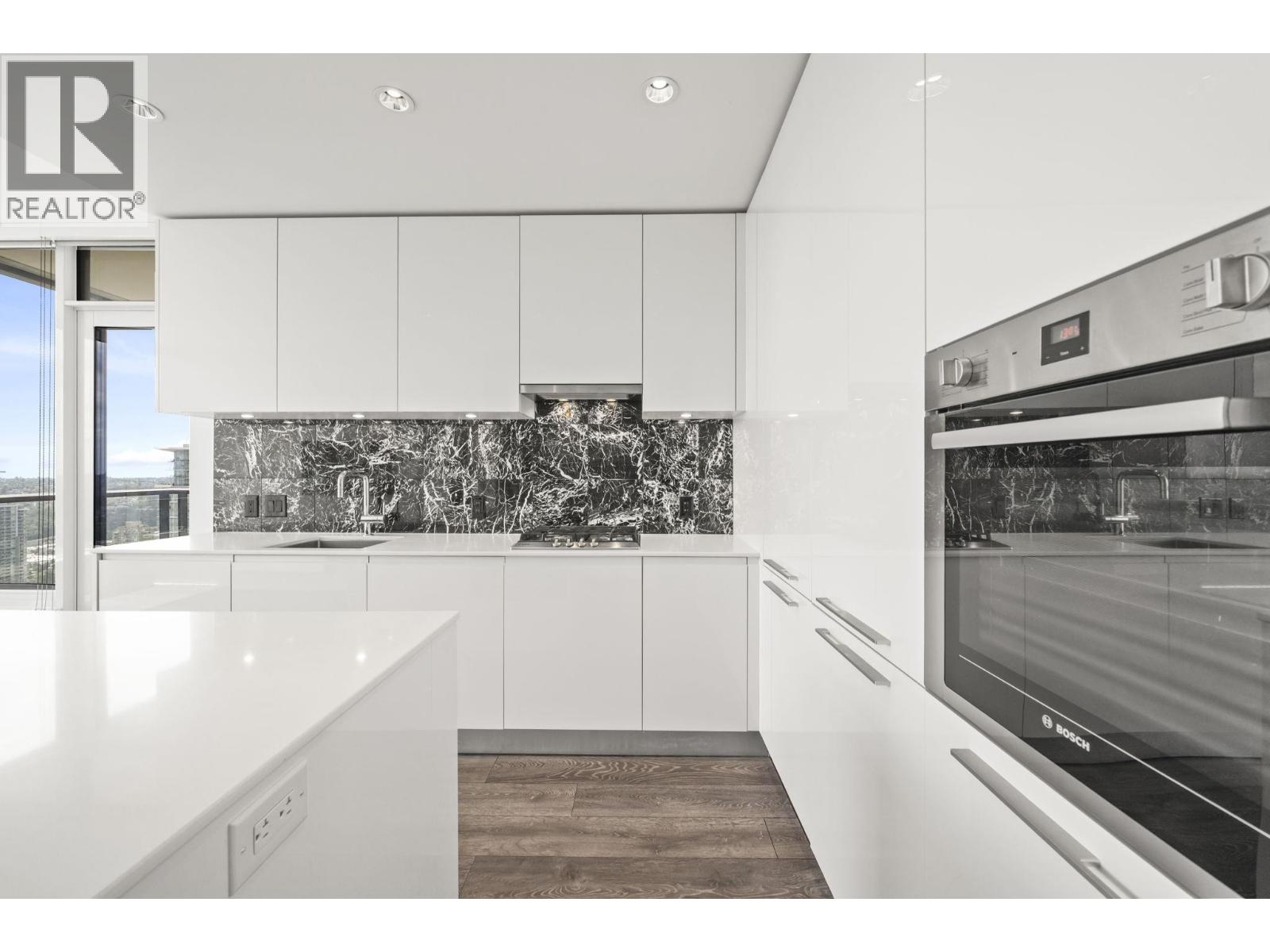 4107 4510 Halifax Way, Burnaby, British Columbia  V5C 0K4 - Photo 6 - R3142880