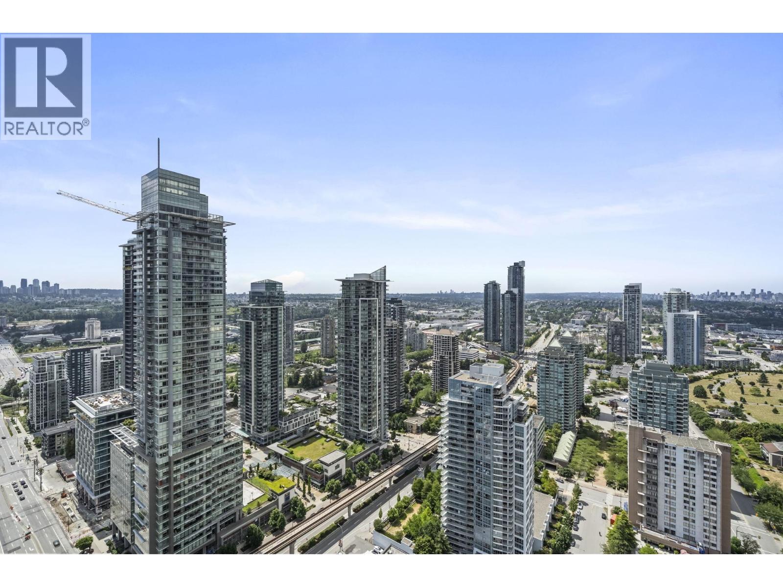 4107 4510 Halifax Way, Burnaby, British Columbia  V5C 0K4 - Photo 21 - R3142880