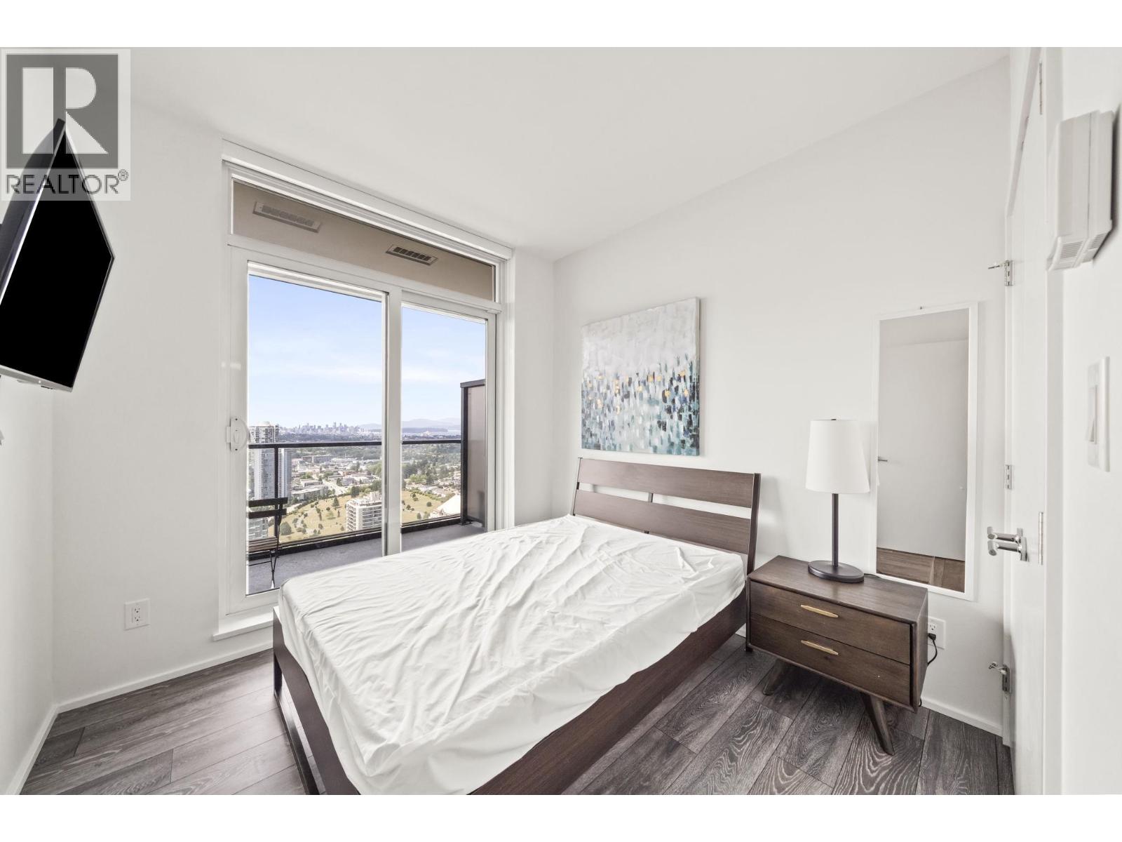 4107 4510 Halifax Way, Burnaby, British Columbia  V5C 0K4 - Photo 10 - R3142880