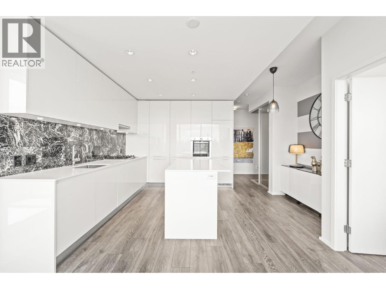 4107 4510 Halifax Way, Burnaby, British Columbia  V5C 0K4 - Photo 4 - R3142880