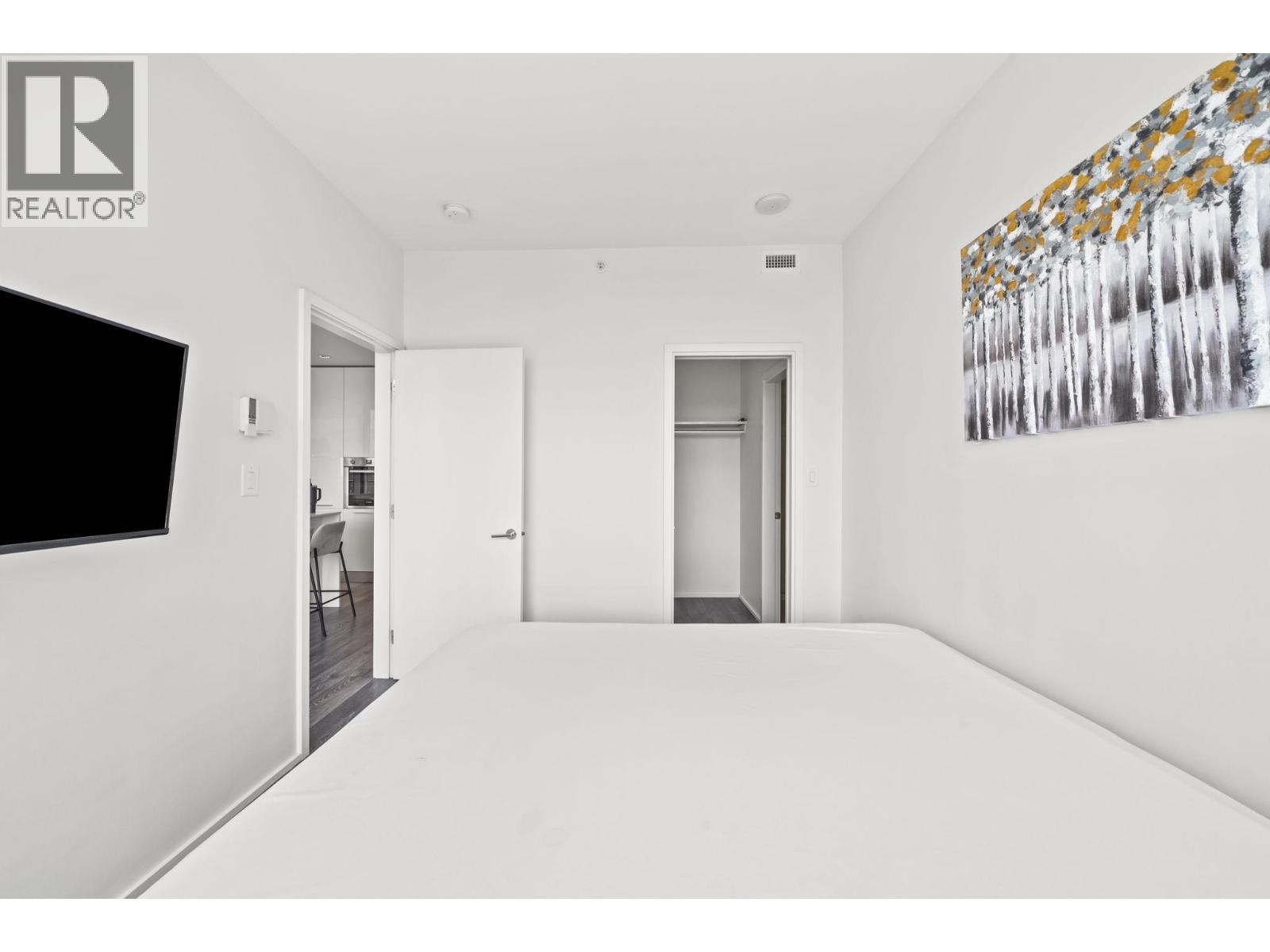 4107 4510 Halifax Way, Burnaby, British Columbia  V5C 0K4 - Photo 13 - R3142880