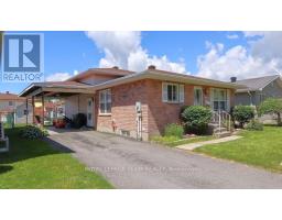 1728 BRANCH DRIVE, Cornwall, Ontario