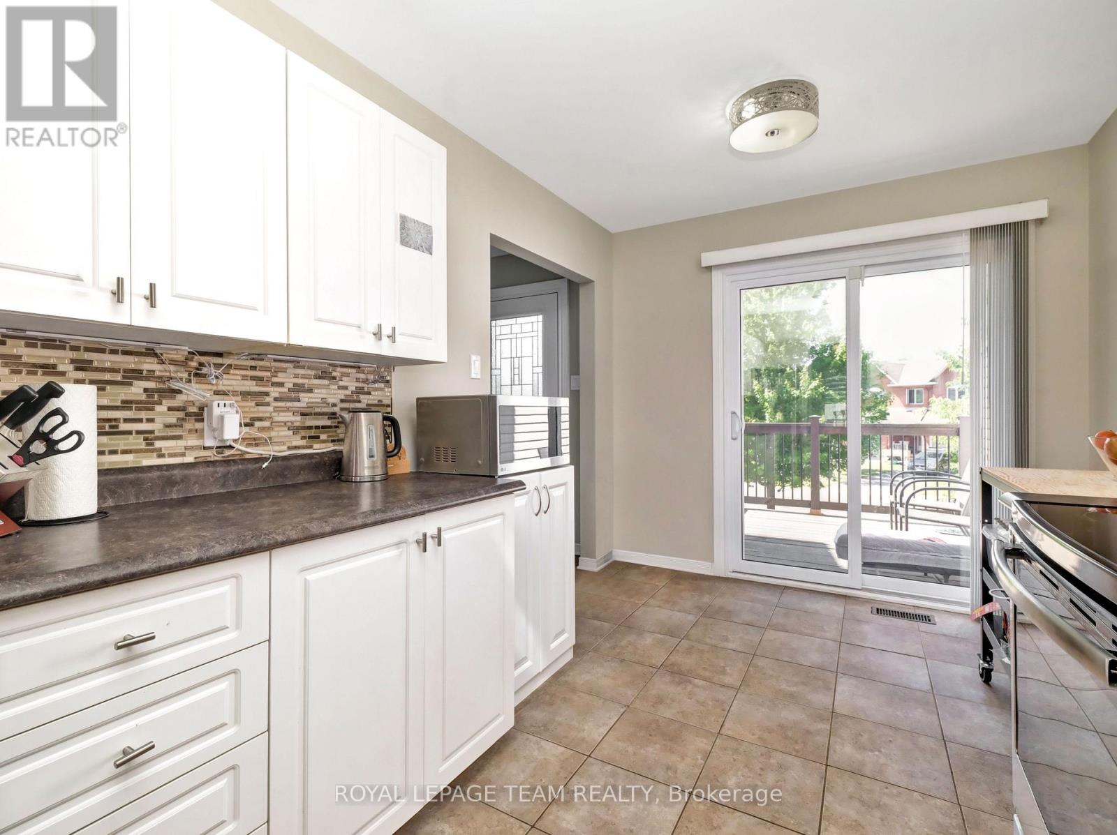 53 Thornbury Crescent, Ottawa, Ontario  K2G 6C5 - Photo 11 - X13529898