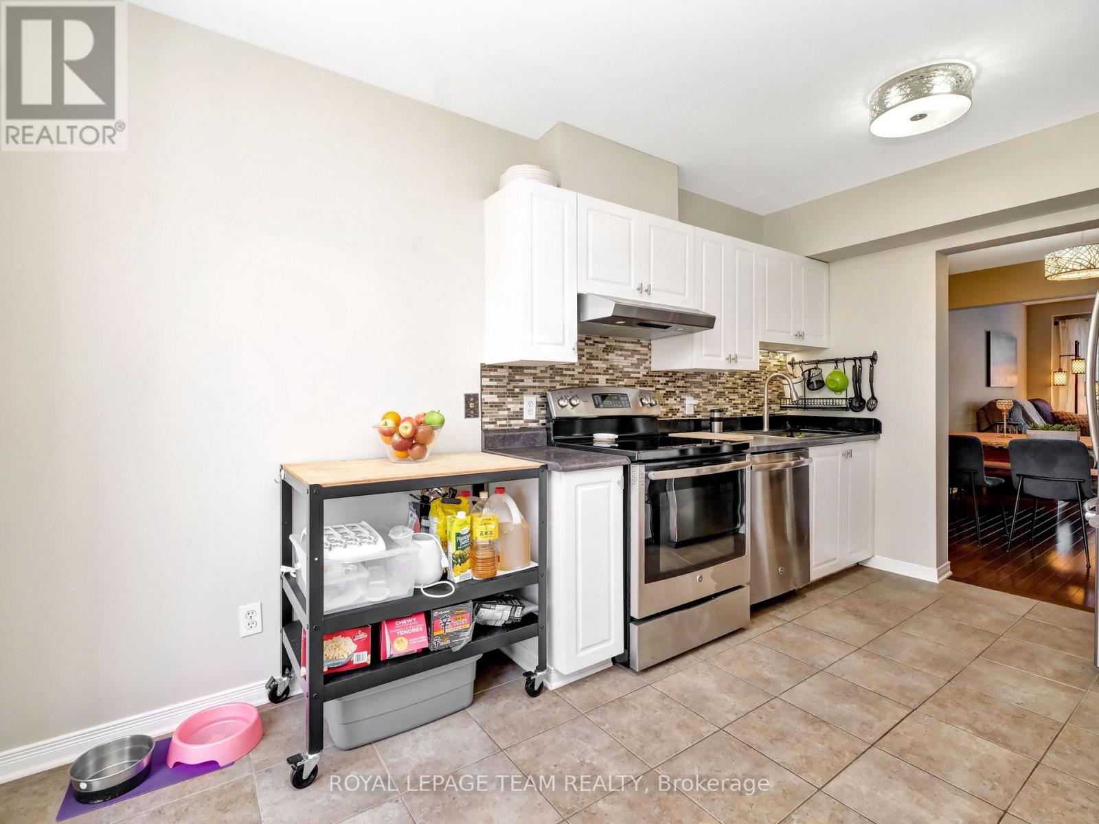 53 Thornbury Crescent, Ottawa, Ontario  K2G 6C5 - Photo 13 - X13529898