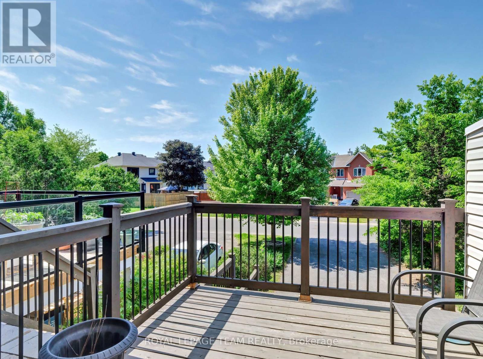 53 Thornbury Crescent, Ottawa, Ontario  K2G 6C5 - Photo 17 - X13529898