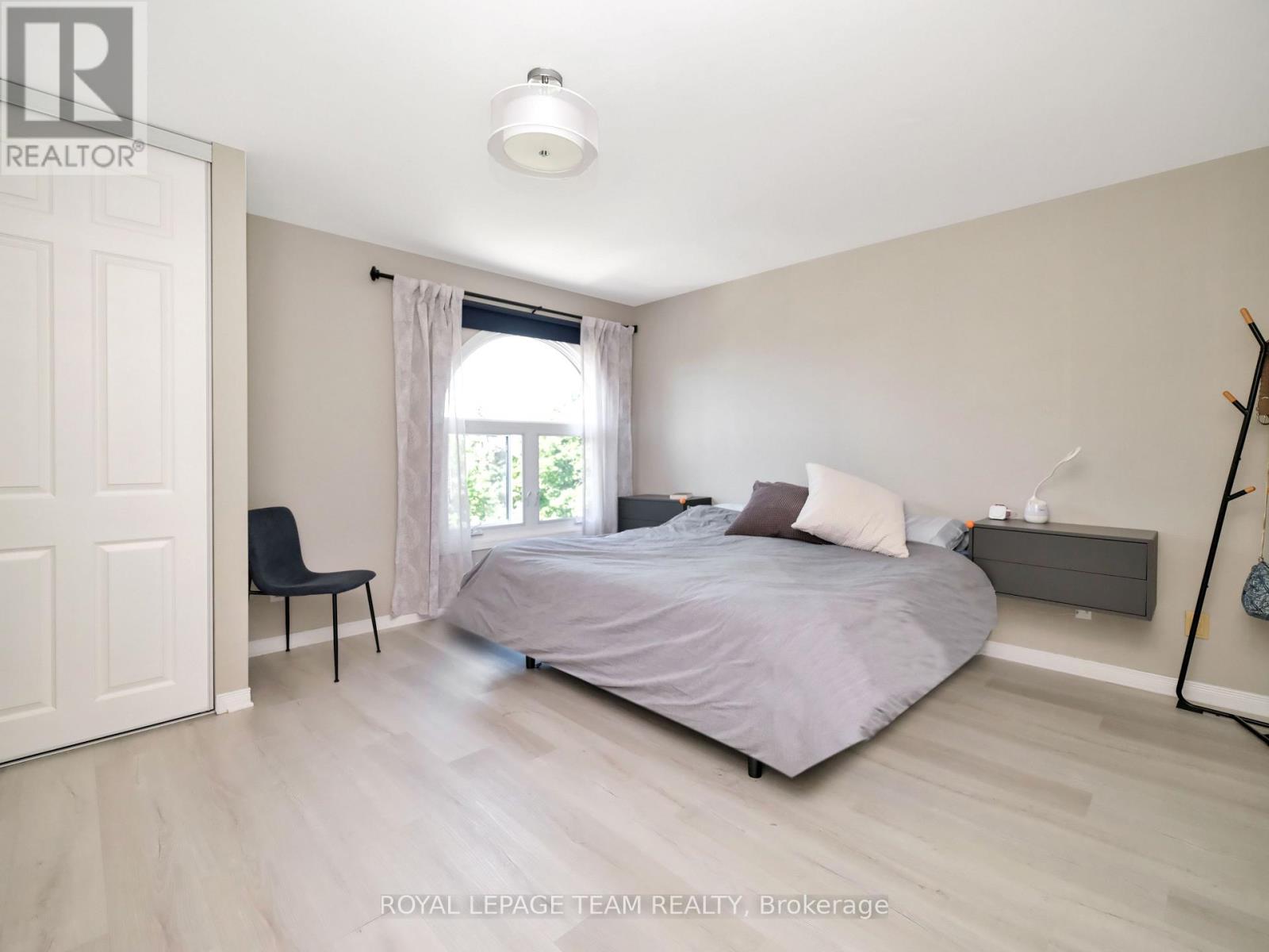 53 Thornbury Crescent, Ottawa, Ontario  K2G 6C5 - Photo 19 - X13529898
