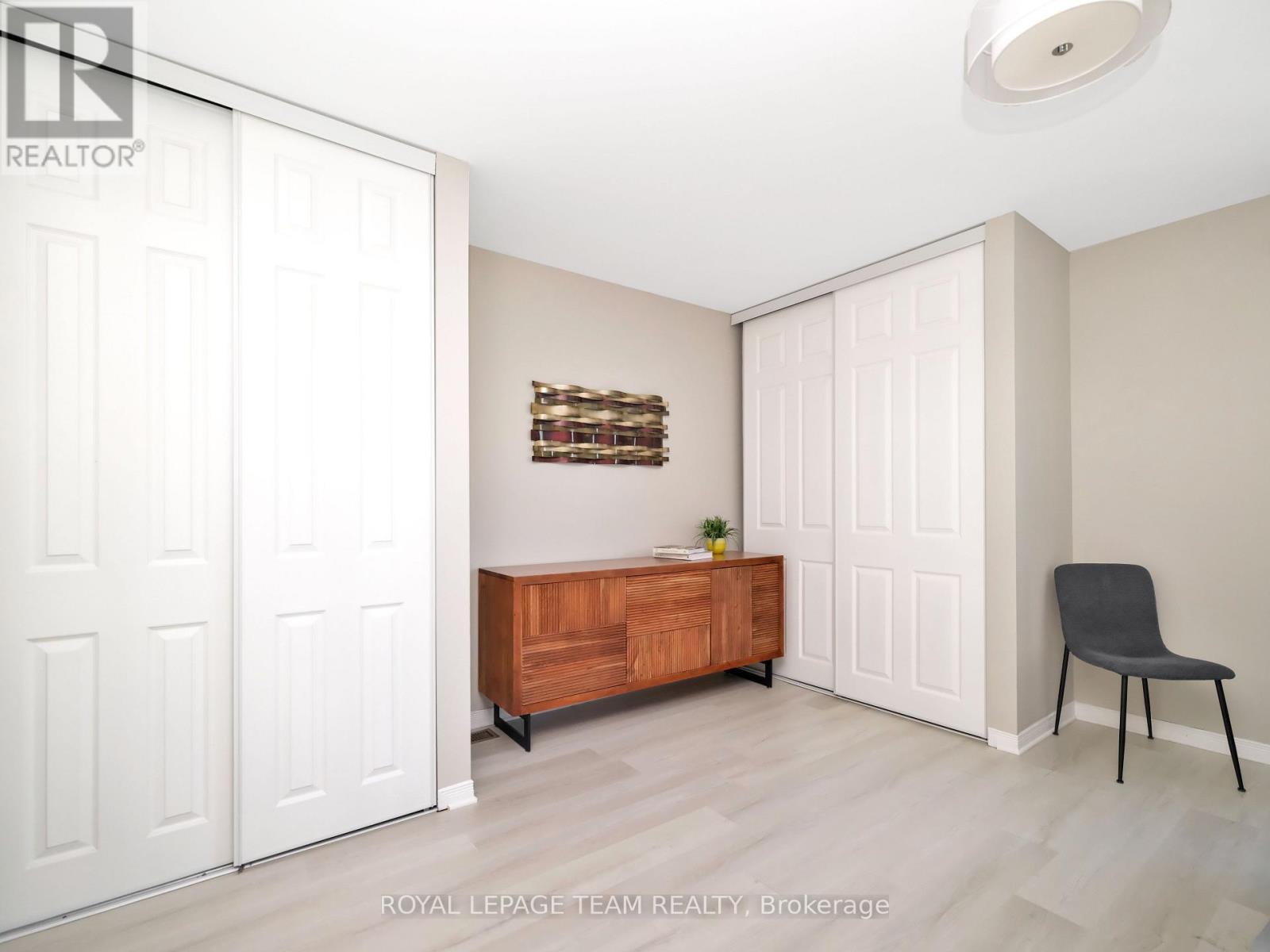 53 Thornbury Crescent, Ottawa, Ontario  K2G 6C5 - Photo 21 - X13529898